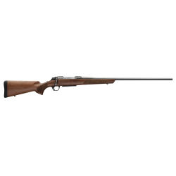 Browning A-Bolt III Hunter .243 Win. 035801211