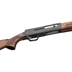 Browning A5 Hunter 12 Gauge 0118003004