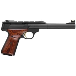 Browning A5 Hunter .22 LR 51499490