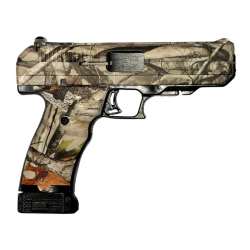 Hi-Point JCP 40 .40 S&W 34010WC