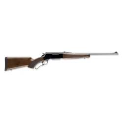 Browning BLR Lightweight 81 .270 Win. 034009124