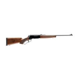 Browning BLR Lightweight 81 6.5 Creedmoor 034009182