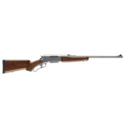 Browning BLR Lightweight 81 .300 Win. Mag. 034018129
