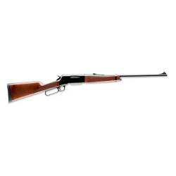 Browning BLR Lightweight 81 .308 Win. 034006118