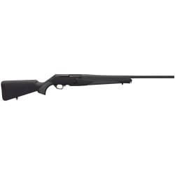 Browning BAR MK 3 Stalker 7mm Rem. Mag. 031048227