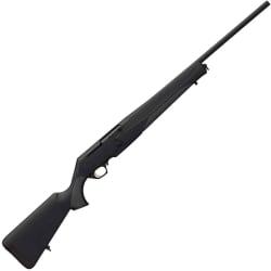 Browning BAR MK 3 Stalker 7mm-08 Rem. 031048216