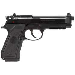 Beretta 96A1 .40 S&W J9A4F11