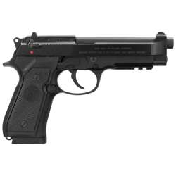 Beretta 96A1 .40 S&W J9A4F10