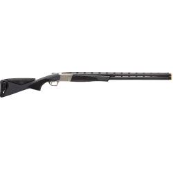 Browning Cynergy CX Composite 12 Gauge 018710304