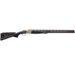 Browning Cynergy CX Composite 12 Gauge 018710303