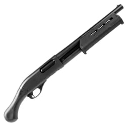 Remington 870 TAC-14 12 Gauge R81230