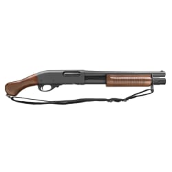 Remington 870 TAC-14 12 Gauge R81231
