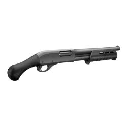 Remington 870 TAC-14 20 Gauge R81145