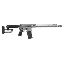 Sig Sauer M400 DH3 .223 Wylde RM400-SDI-16B-DH3