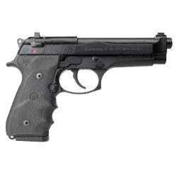Beretta 92G Brigadier Tactical 9mm Luger J92F700M