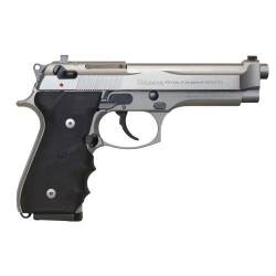 Beretta 92G Brigadier Tactical 9mm Luger J92F560M