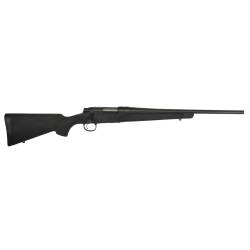 Remington 700 SPS 7mm-08 Rem. R84153