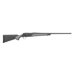 Remington 700 SPS .22-250 Rem. R84150