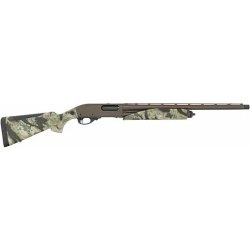 Remington 700 SPS 12 Gauge R81116