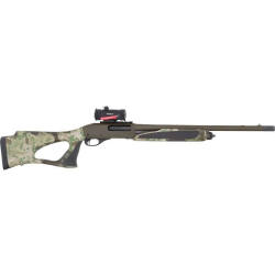 Remington 700 SPS 12 Gauge R81117