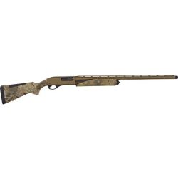 Remington 700 SPS 12 Gauge R81075