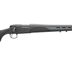 Remington 700 SPS .223 Rem. R84215