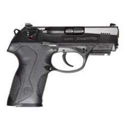 Beretta PX4 Storm Compact .40 S&W JXC4F21