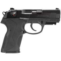 Beretta PX4 Storm Compact 9mm Luger JXC9F21