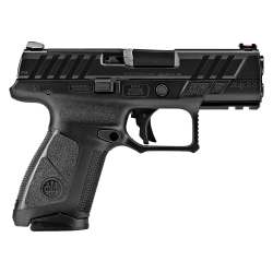 Beretta PX4 Storm Compact 9mm Luger JAXA1C915FO