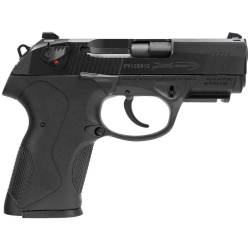 Beretta 92FS Compact 9mm Luger *3JXC9F20