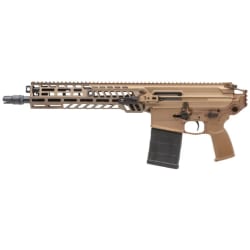 Sig Sauer MCX Spear 7.62mm NATO 7.62x51 PSPEAR-762-13B