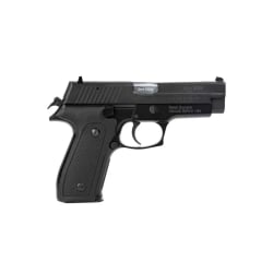 Zastava CZ999 9mm Luger HC999B