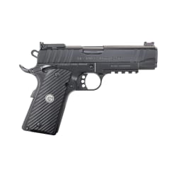 EAA Girsan MC1911 SC 10mm 390605