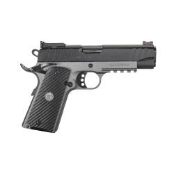 EAA Girsan MC1911 SC 10mm 390608