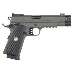 EAA Girsan MC1911 SC 10mm 393620
