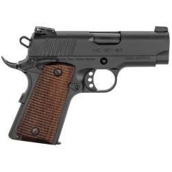 EAA Girsan MC1911 SC .38 Super | .45 ACP | 12 Gauge | 9mm Luger 390040