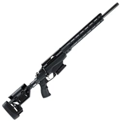 Tikka T3X TACT A1 6.5 Creedmoor JRTAC482L