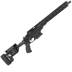 Tikka T3X TACT A1 .308 Win. JRTAC316SBIT