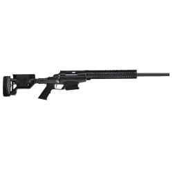 Tikka T3X TACT A1 6.5 Creedmoor JRTAC382L