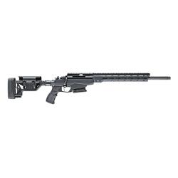 Tikka T3X TACT A1 .308 Win. JRTAC316IT
