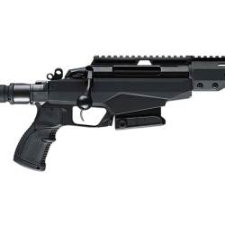 Tikka T3X TACT A1 .308 Win. BEJRTAC316SBIT