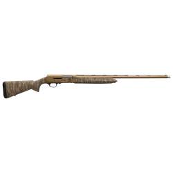 Browning A5 Wicked Wing Sweet Sixteen 16 Gauge 0118475004