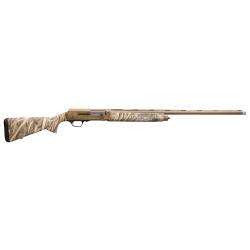 Browning A5 Wicked Wing Sweet Sixteen 16 Gauge 0119005004