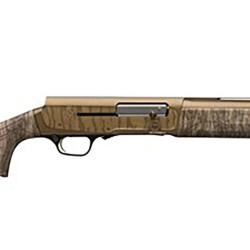 Browning A5 Wicked Wing Sweet Sixteen 16 Gauge BR011-8475005