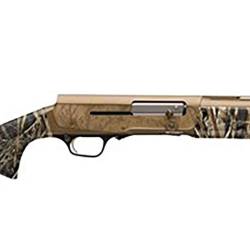 Browning A5 Wicked Wing Sweet Sixteen 16 Gauge BR011-9115005