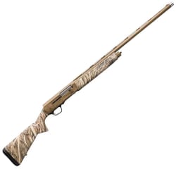 Browning A5 Wicked Wing Sweet Sixteen 16 Gauge BR011-9005005