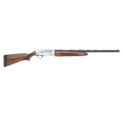 TriStar Viper G2 Silver 28 Gauge 24262