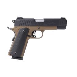 Taurus 1911 .45 ACP 1-1911CAK