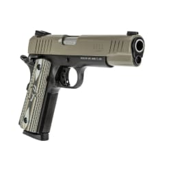 Taurus 1911 .45 ACP 1-191101S-VZ