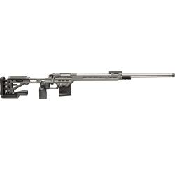 Bergara Competition 6.5 Creedmoor BPR25-65CM